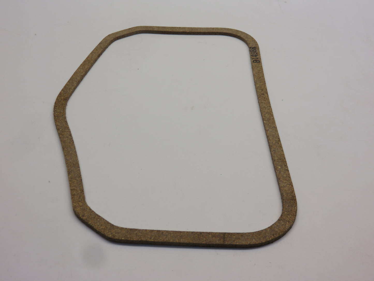 B1498R John Deere NOS Valve Cover Gasket For B, BO, BR