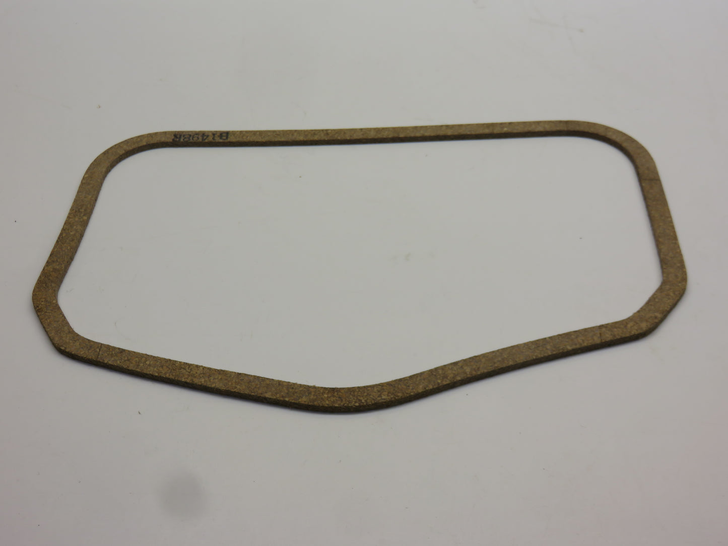 B1498R John Deere NOS Valve Cover Gasket For B, BO, BR