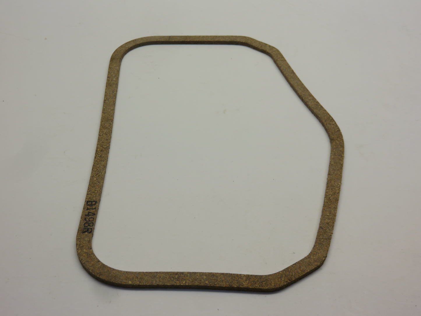 B1498R John Deere NOS Valve Cover Gasket For B, BO, BR