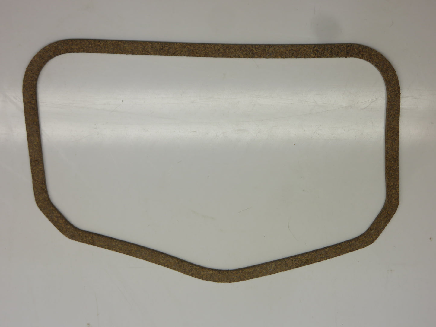 B1498R John Deere NOS Valve Cover Gasket For B, BO, BR