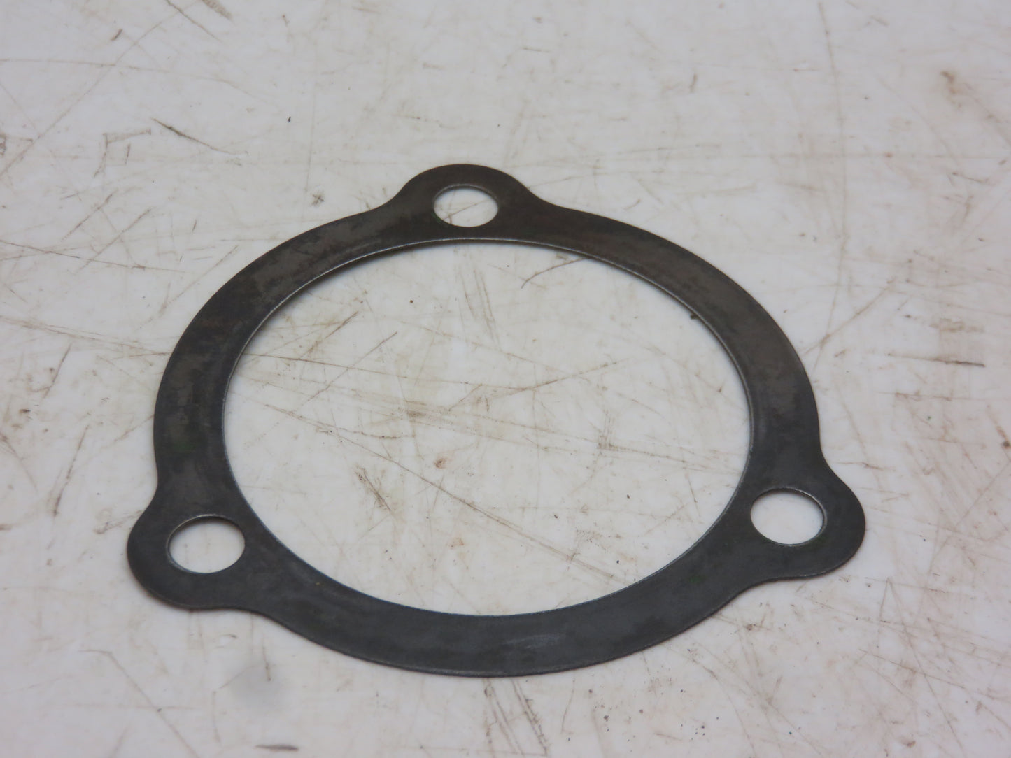 B1889R John Deere Gear Shift Quadrant Gasket For B