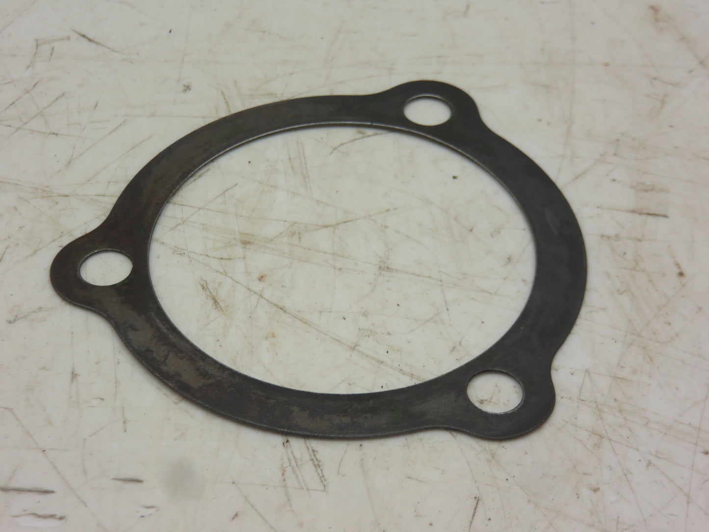 B1889R John Deere Gear Shift Quadrant Gasket For B