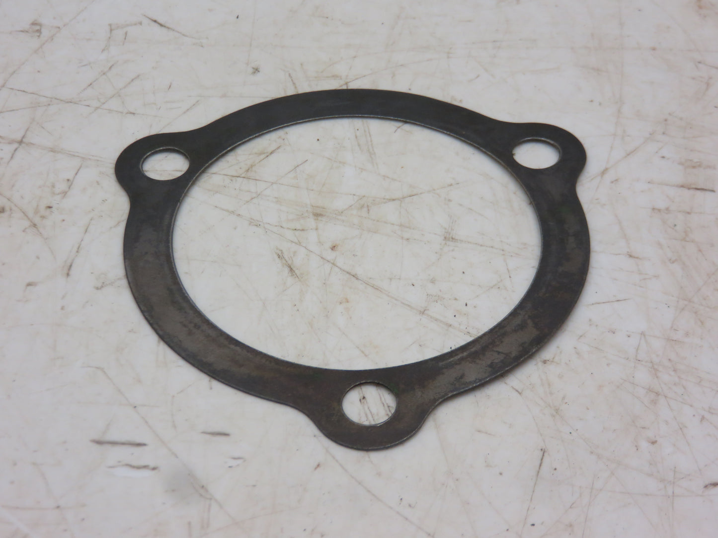 B1889R John Deere Gear Shift Quadrant Gasket For B
