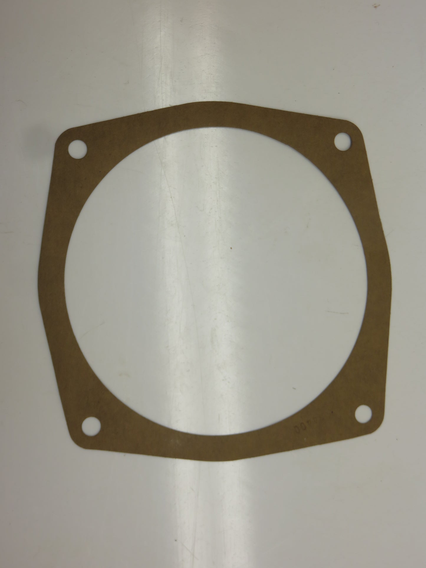 A4400R John Deere NOS Oil Slinger Cover Gasket For A, AR, AO, G, 60, 70, 620, 720
