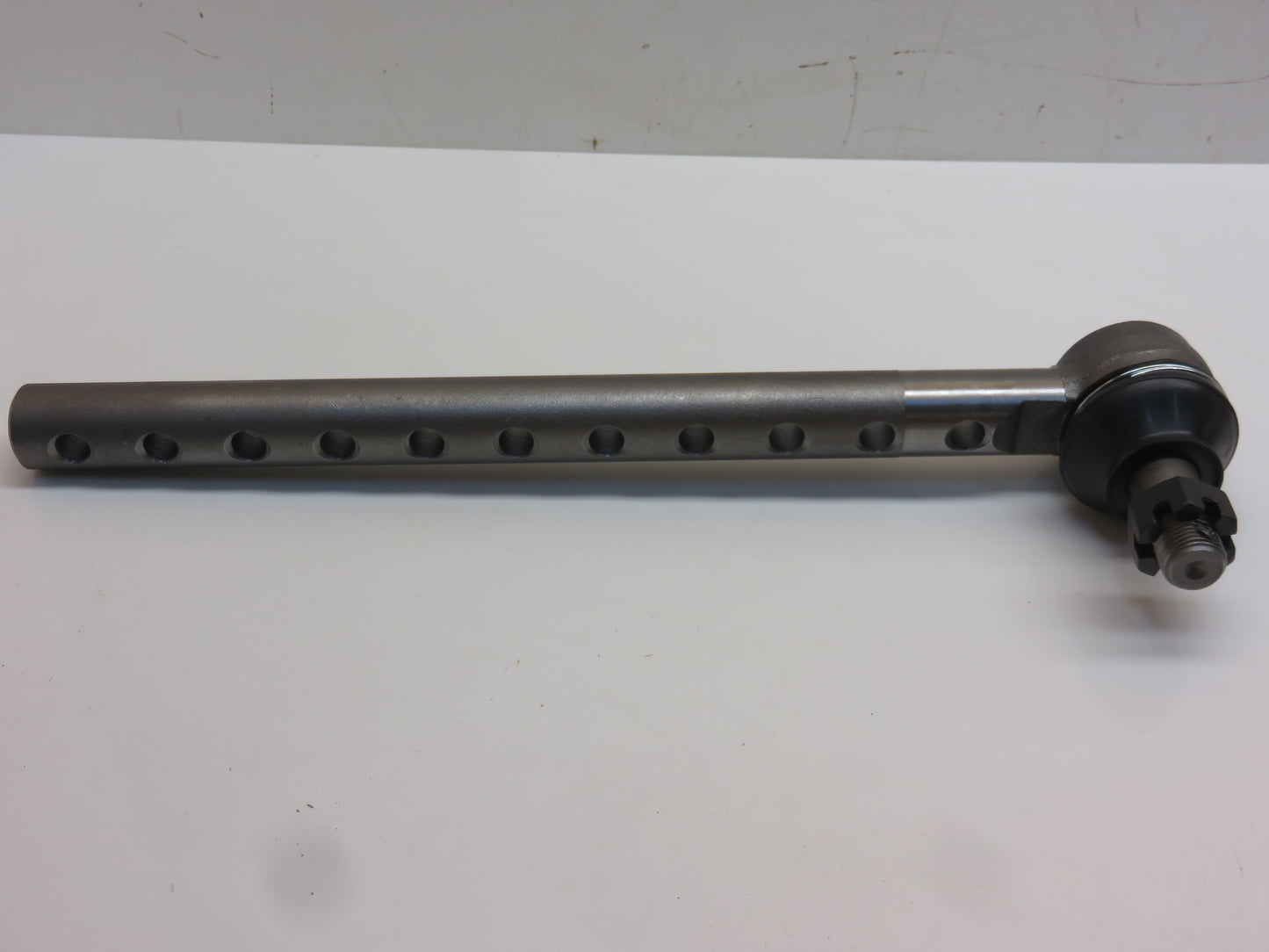 AR51584 John Deere Outer Tie Rod For 2510, 2520, 3010, 3020, 4000, 4010, 4020