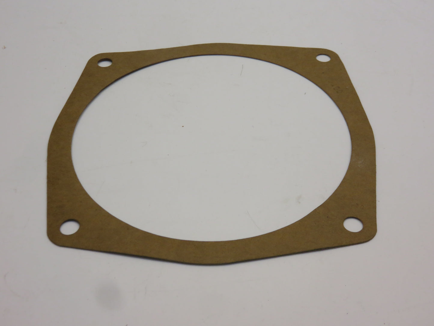 A4400R John Deere NOS Oil Slinger Cover Gasket For A, AR, AO, G, 60, 70, 620, 720