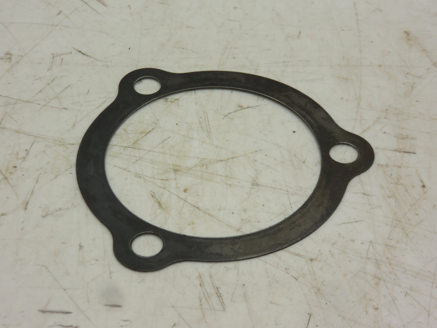 B1889R John Deere Gear Shift Quadrant Gasket For B