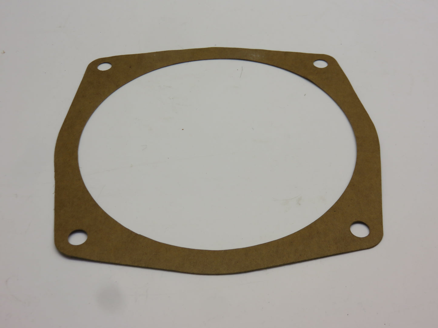 A4400R John Deere NOS Oil Slinger Cover Gasket For A, AR, AO, G, 60, 70, 620, 720