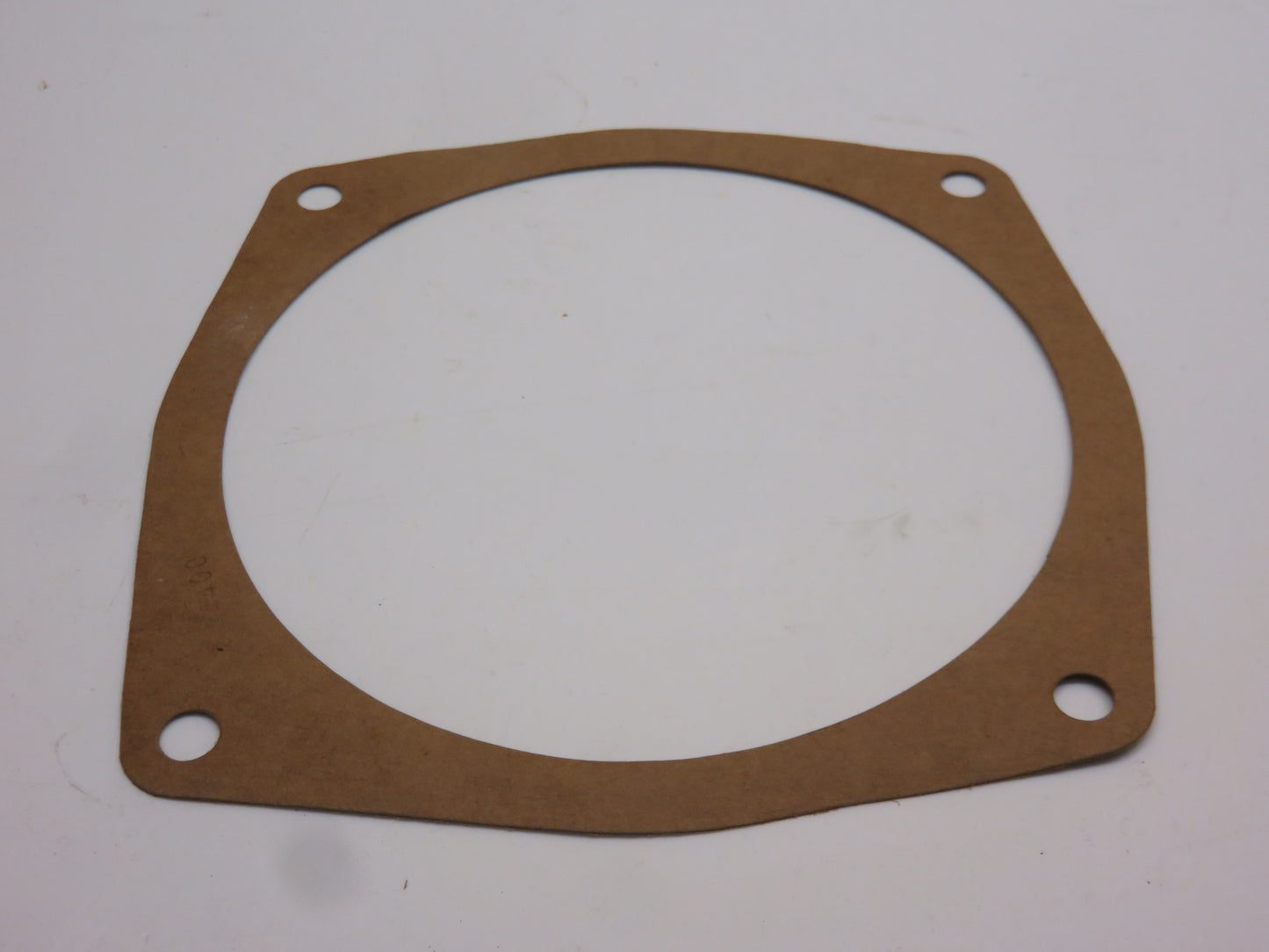 A4400R John Deere NOS Oil Slinger Cover Gasket For A, AR, AO, G, 60, 70, 620, 720