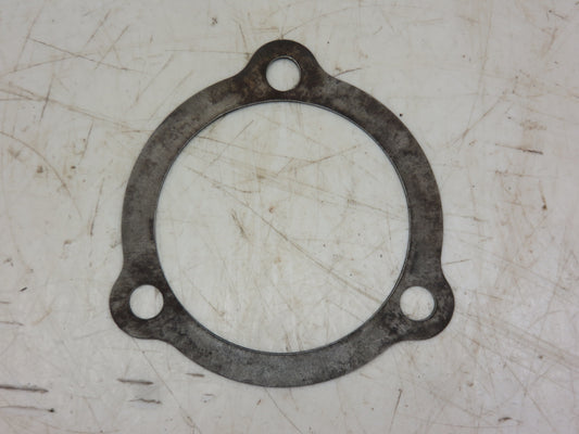 B1889R John Deere Gear Shift Quadrant Gasket For B