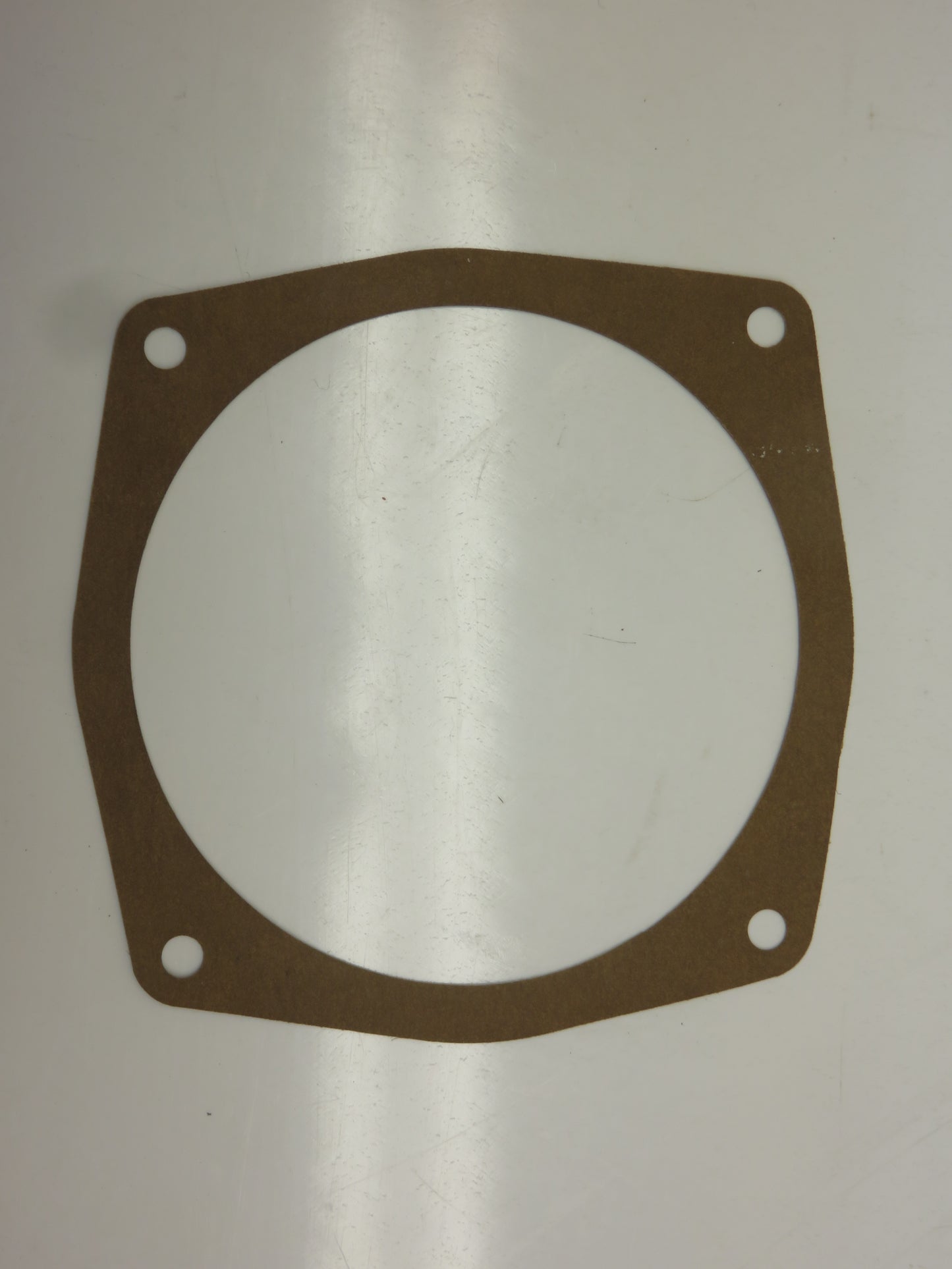 A4400R John Deere NOS Oil Slinger Cover Gasket For A, AR, AO, G, 60, 70, 620, 720
