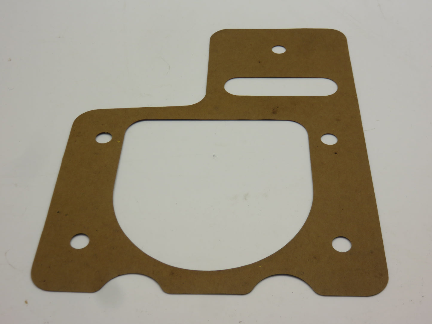 A4012R John Deere NOS Gear Shift Quadrant Gasket For A, 60, 620, 630