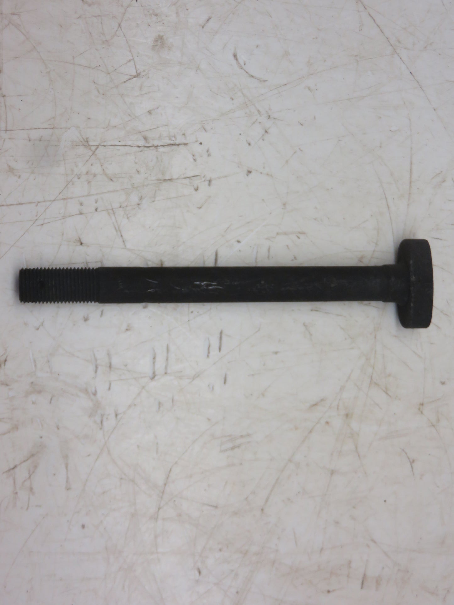 A4354R John Deere Clutch Operating T Bolt For 60, 620, 630