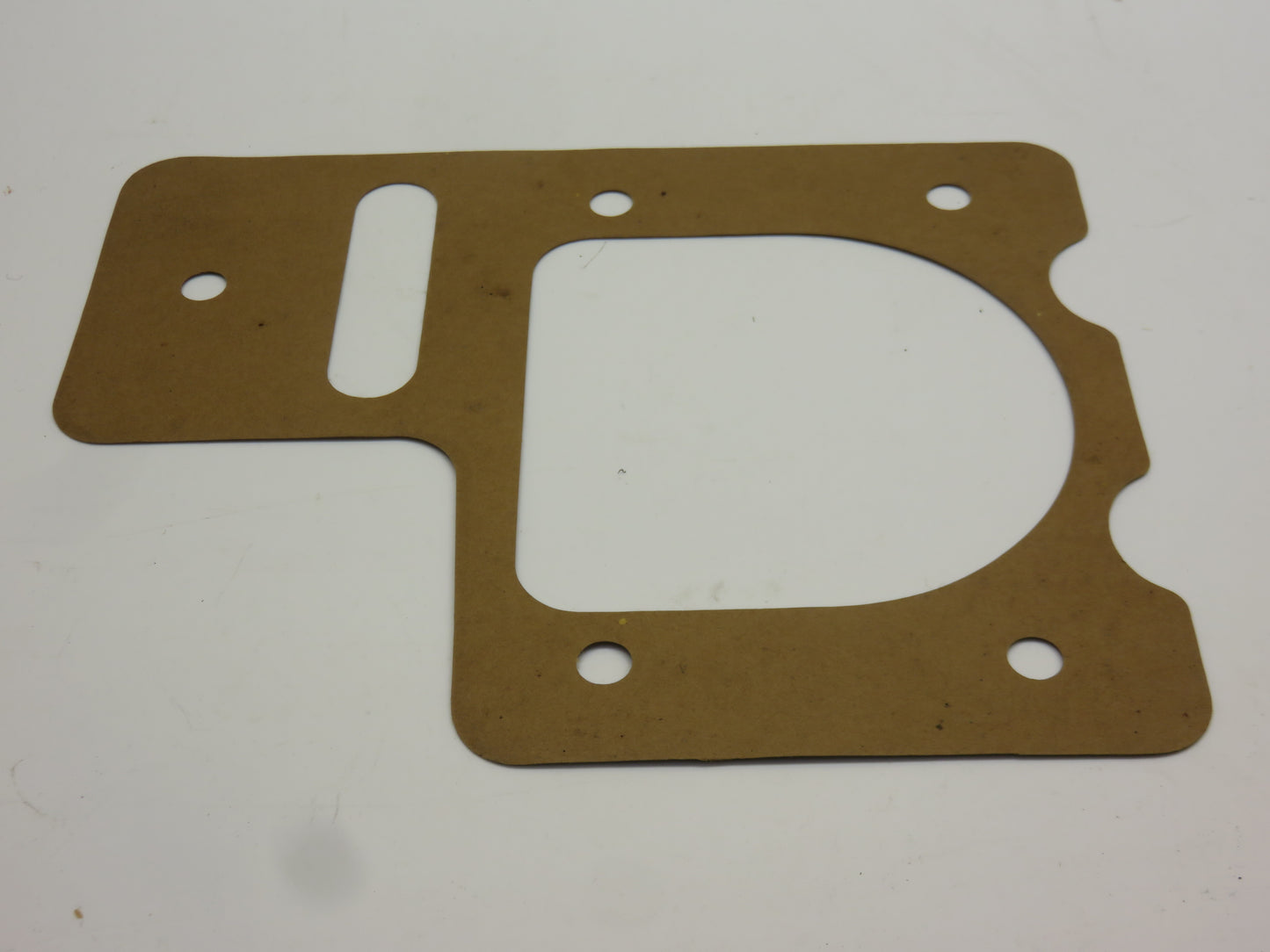 A4012R John Deere NOS Gear Shift Quadrant Gasket For A, 60, 620, 630