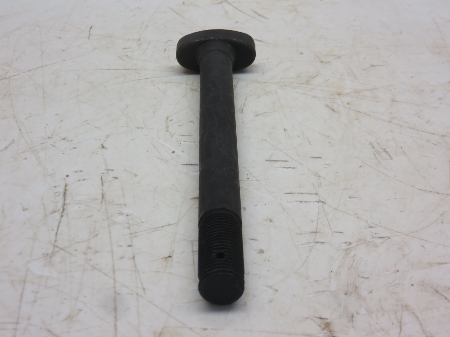 A4354R John Deere Clutch Operating T Bolt For 60, 620, 630
