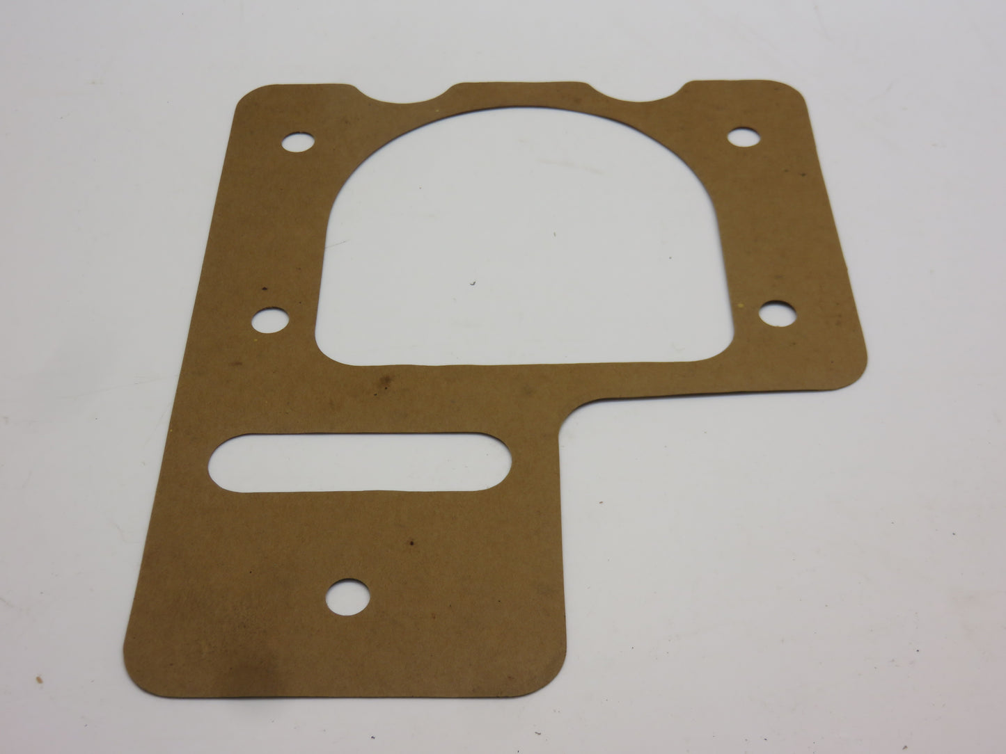 A4012R John Deere NOS Gear Shift Quadrant Gasket For A, 60, 620, 630
