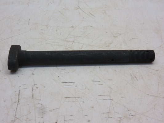 A4354R John Deere Clutch Operating T Bolt For 60, 620, 630