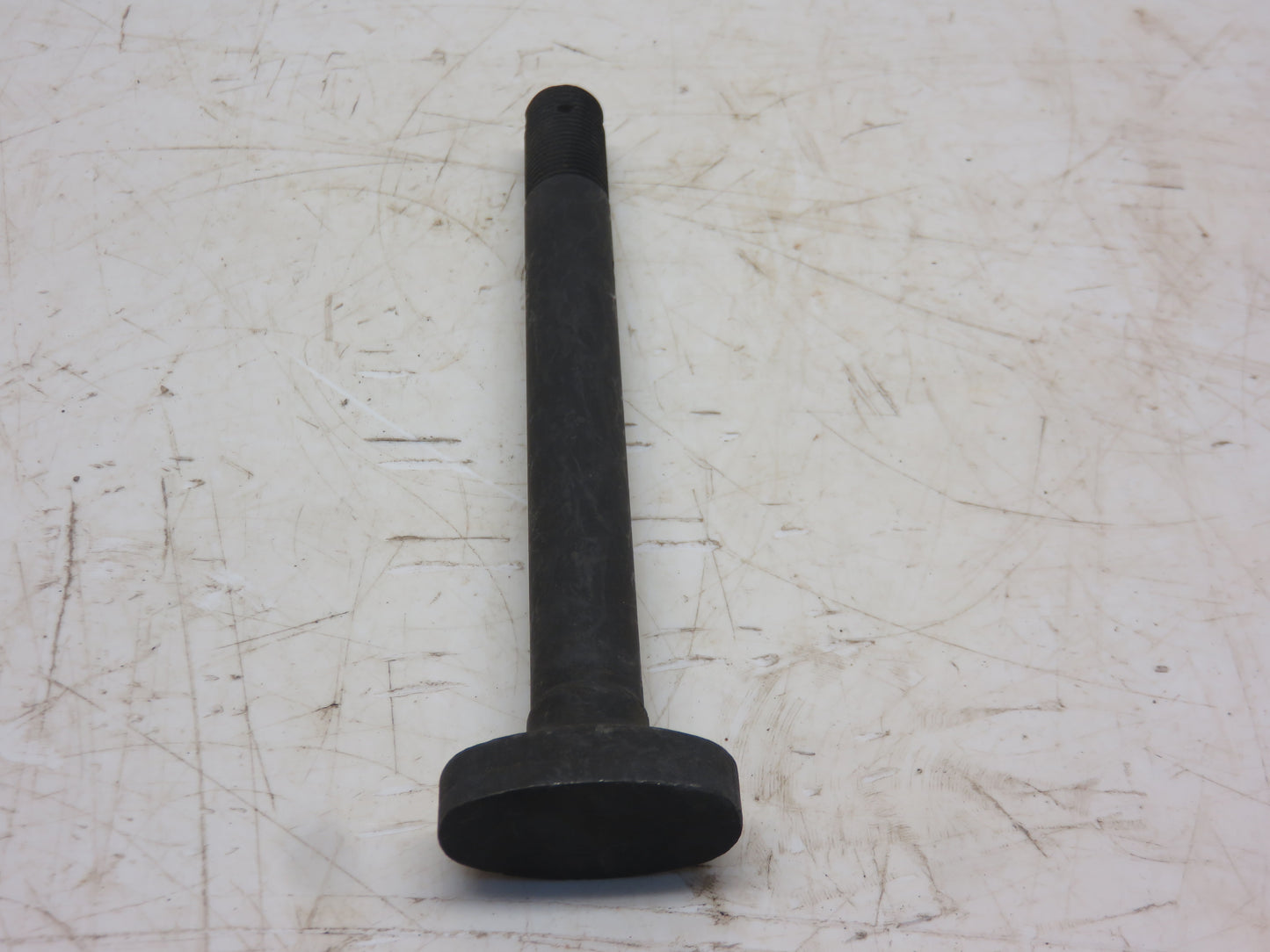 A4354R John Deere Clutch Operating T Bolt For 60, 620, 630