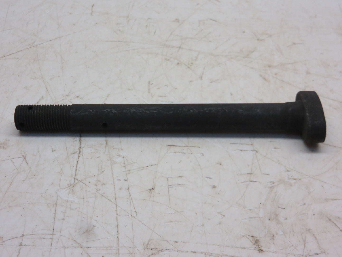 A4354R John Deere Clutch Operating T Bolt For 60, 620, 630