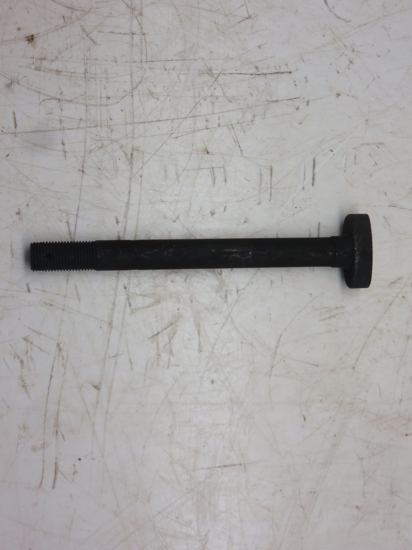 A4354R John Deere Clutch Operating T Bolt For 60, 620, 630