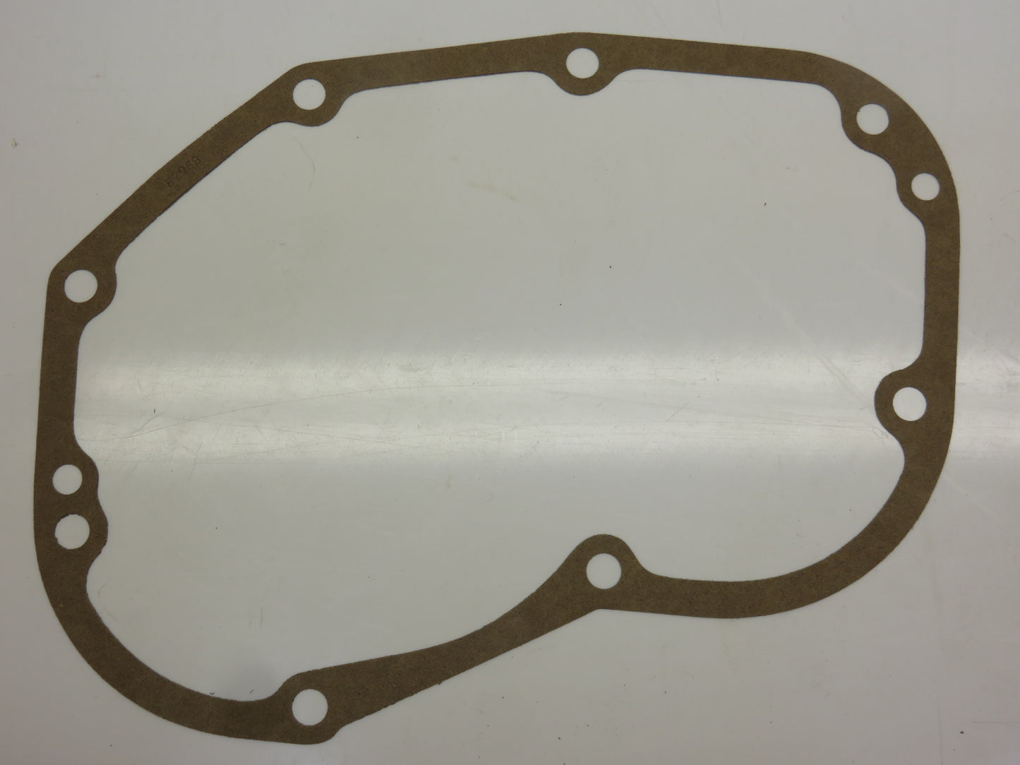 F2968R John Deere NOS PTO Clutch Housing Cover Gasket For 720, 730