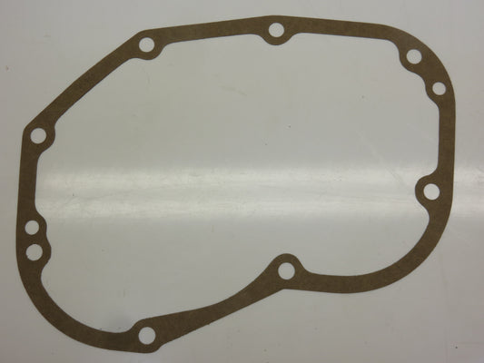 F2968R John Deere NOS PTO Clutch Housing Cover Gasket For 720, 730