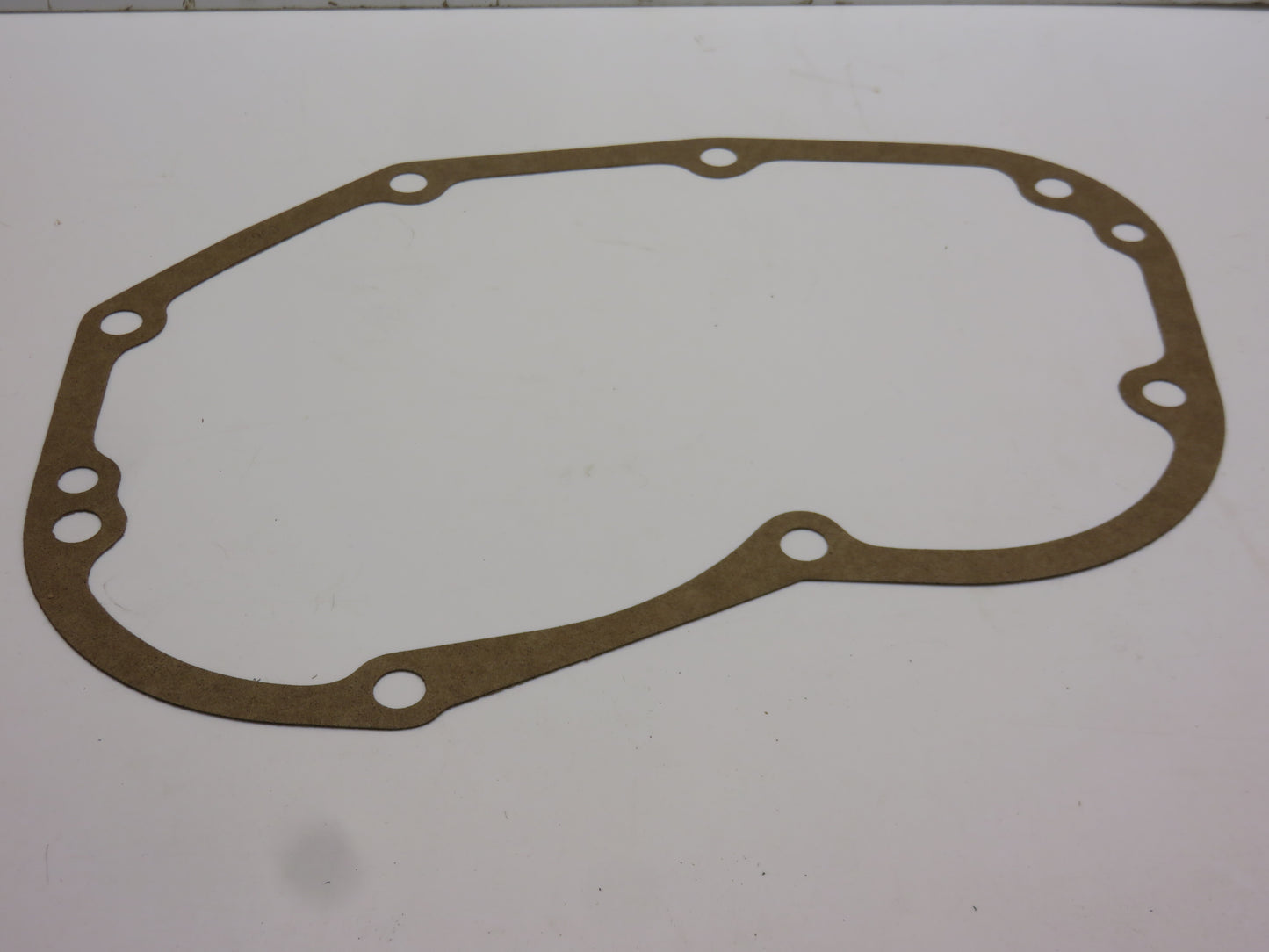 F2968R John Deere NOS PTO Clutch Housing Cover Gasket For 720, 730