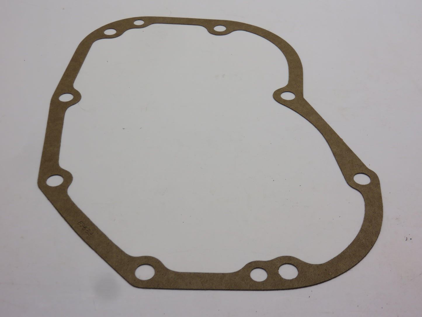 F2968R John Deere NOS PTO Clutch Housing Cover Gasket For 720, 730
