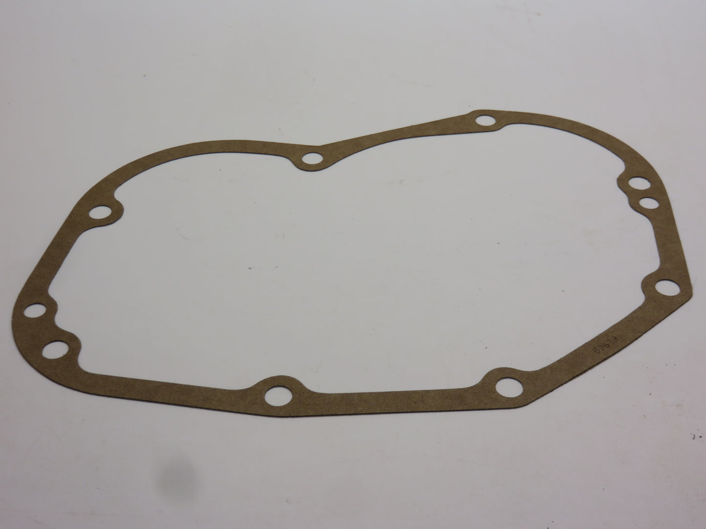 F2968R John Deere NOS PTO Clutch Housing Cover Gasket For 720, 730