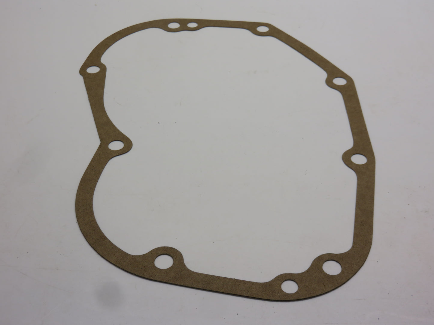 F2968R John Deere NOS PTO Clutch Housing Cover Gasket For 720, 730