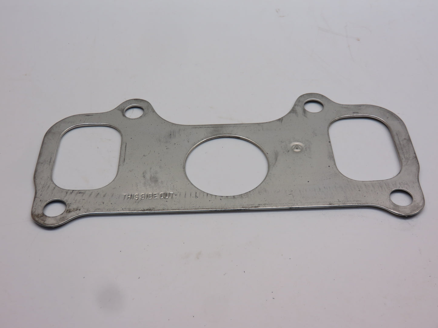 A2384R John Deere NOS Manifold Gasket For A, AR, AO, 60