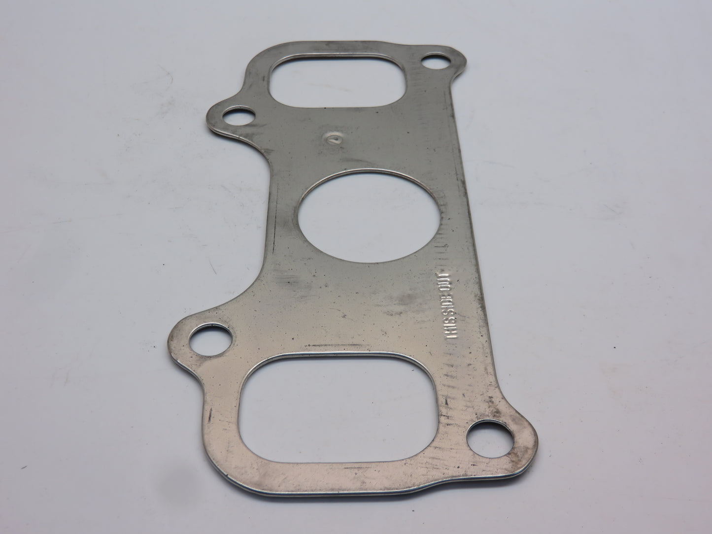 A2384R John Deere NOS Manifold Gasket For A, AR, AO, 60