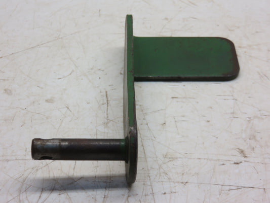 AR44745 John Deere Foot Throttle Pedal For 3010, 4010, 5010, 3020, 4020, 5020