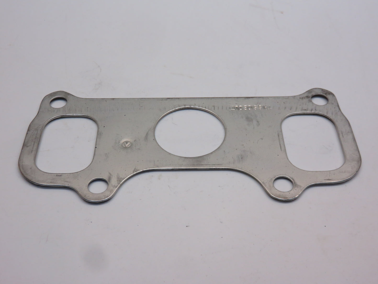 A2384R John Deere NOS Manifold Gasket For A, AR, AO, 60