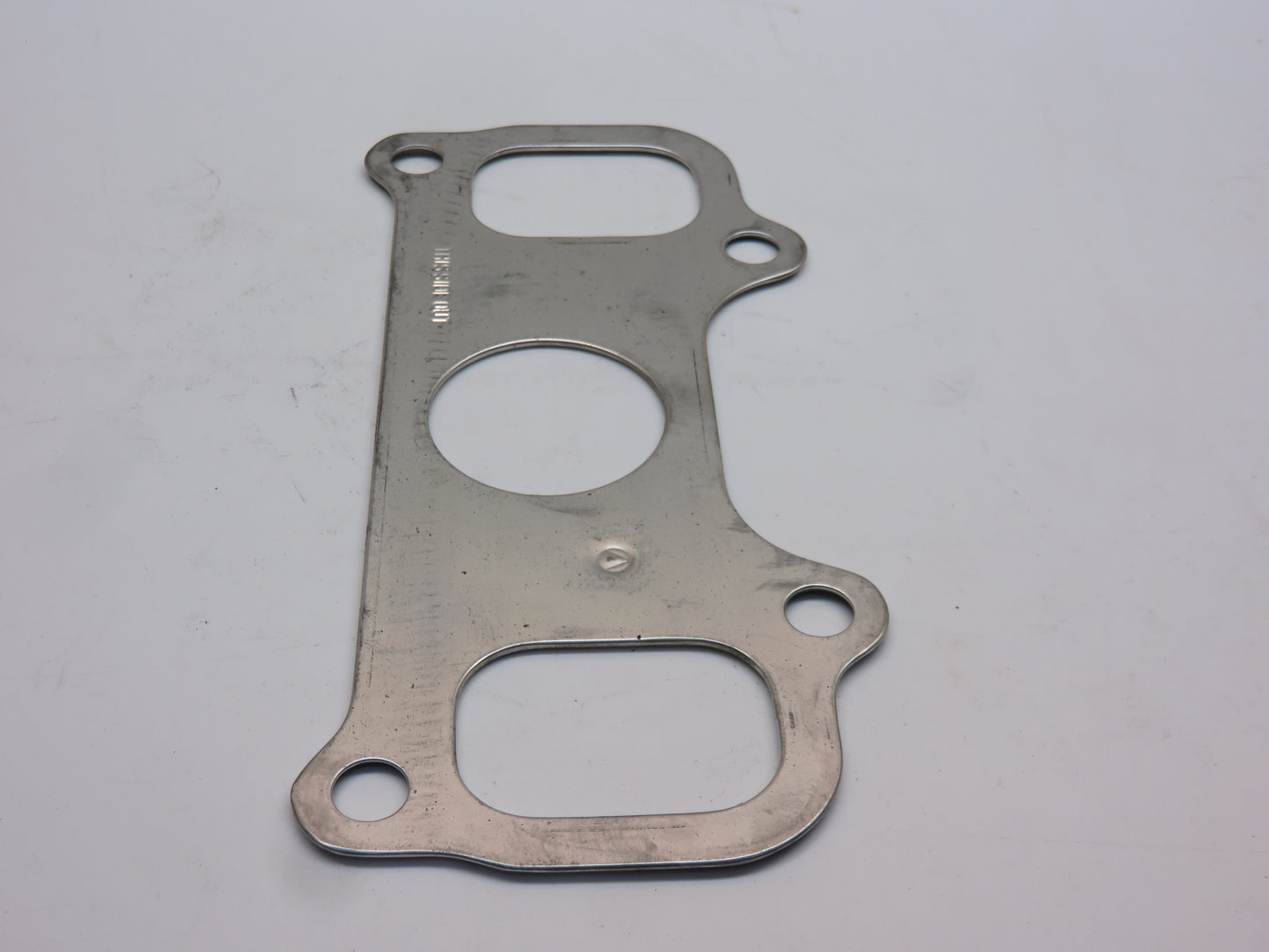 A2384R John Deere NOS Manifold Gasket For A, AR, AO, 60