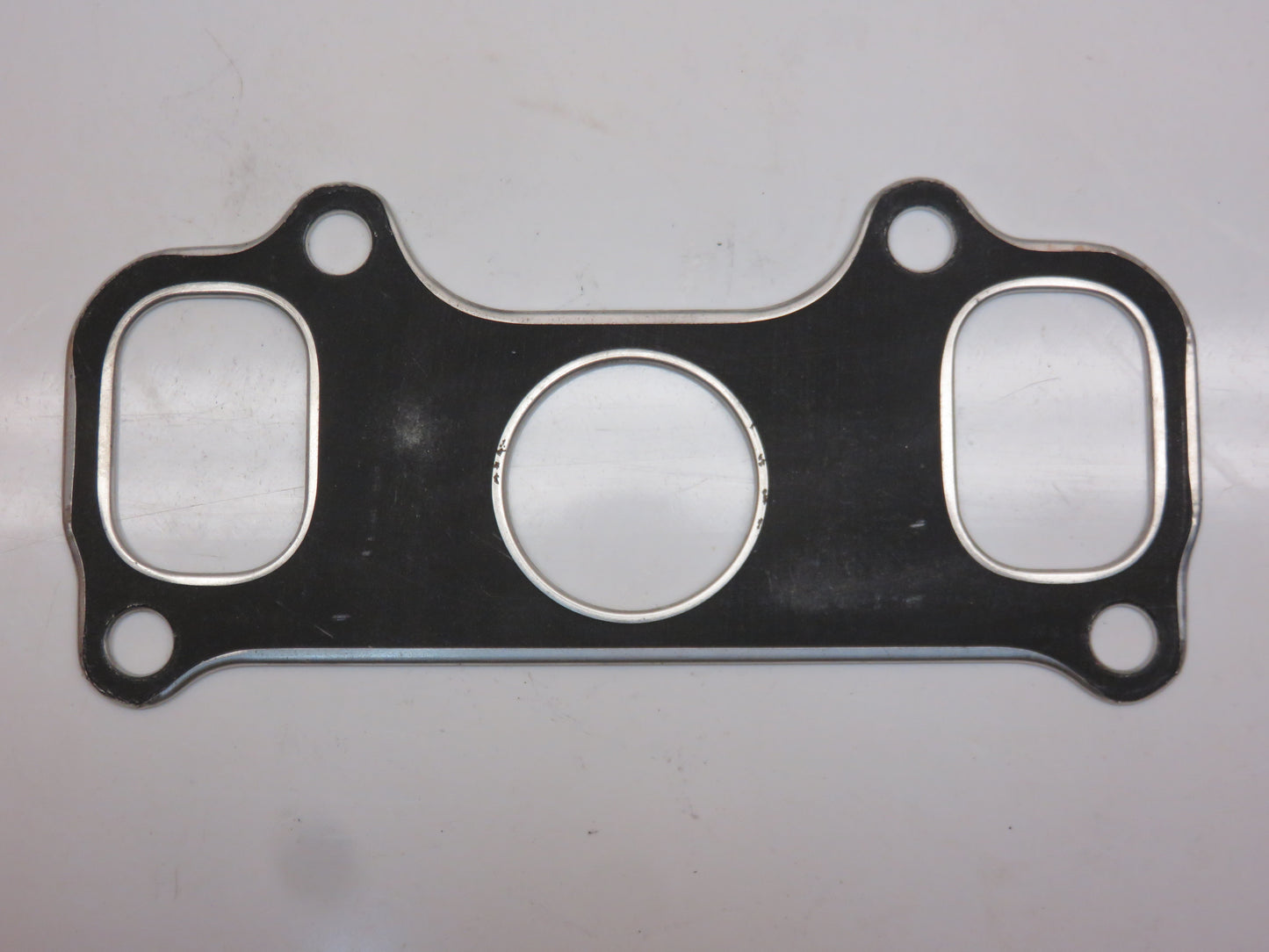 A2384R John Deere NOS Manifold Gasket For A, AR, AO, 60