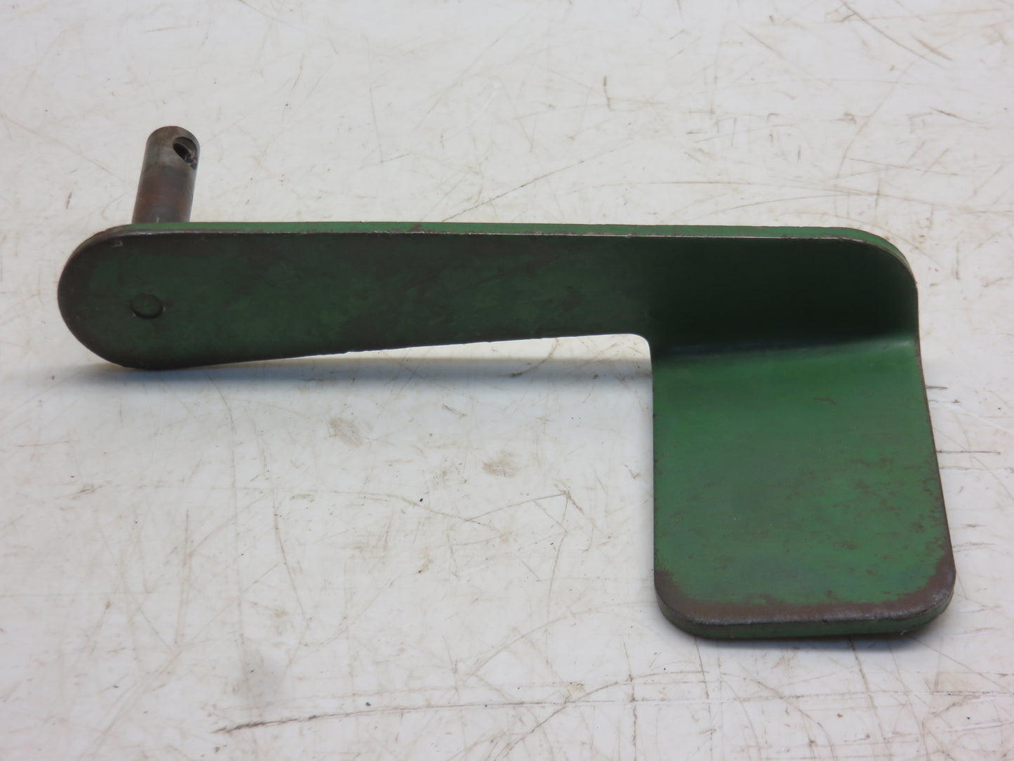 AR44745 John Deere Foot Throttle Pedal For 3010, 4010, 5010, 3020, 4020, 5020
