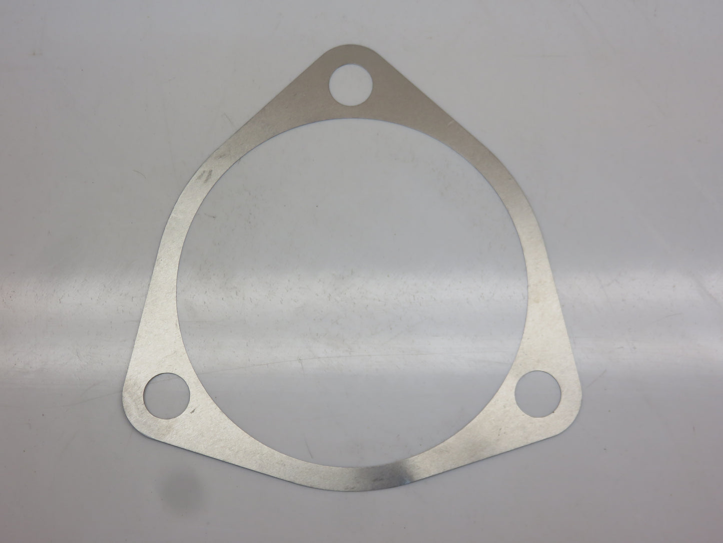 F2514R John Deere NOS Differential Bearing Quill Shim For 720, 730