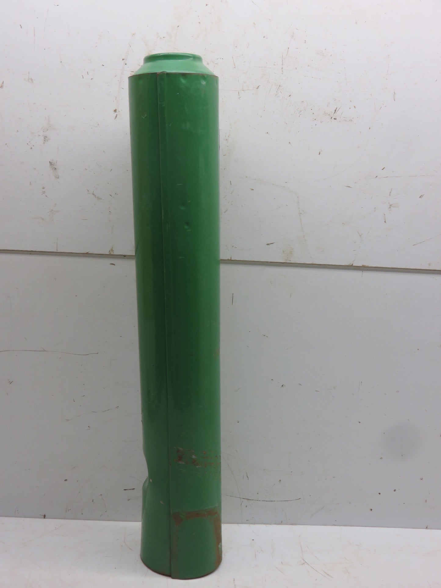 AB1463R, AB3641R John Deere Air Cleaner Stack For B