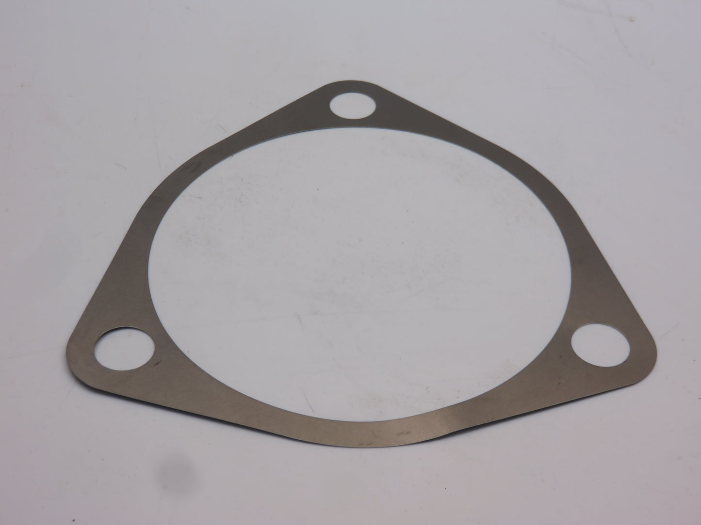 F2514R John Deere NOS Differential Bearing Quill Shim For 720, 730