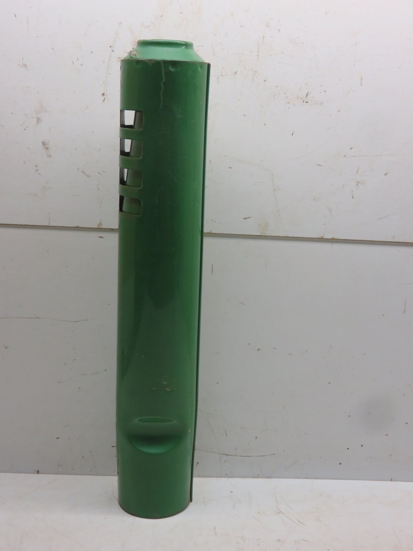 AB1463R, AB3641R John Deere Air Cleaner Stack For B