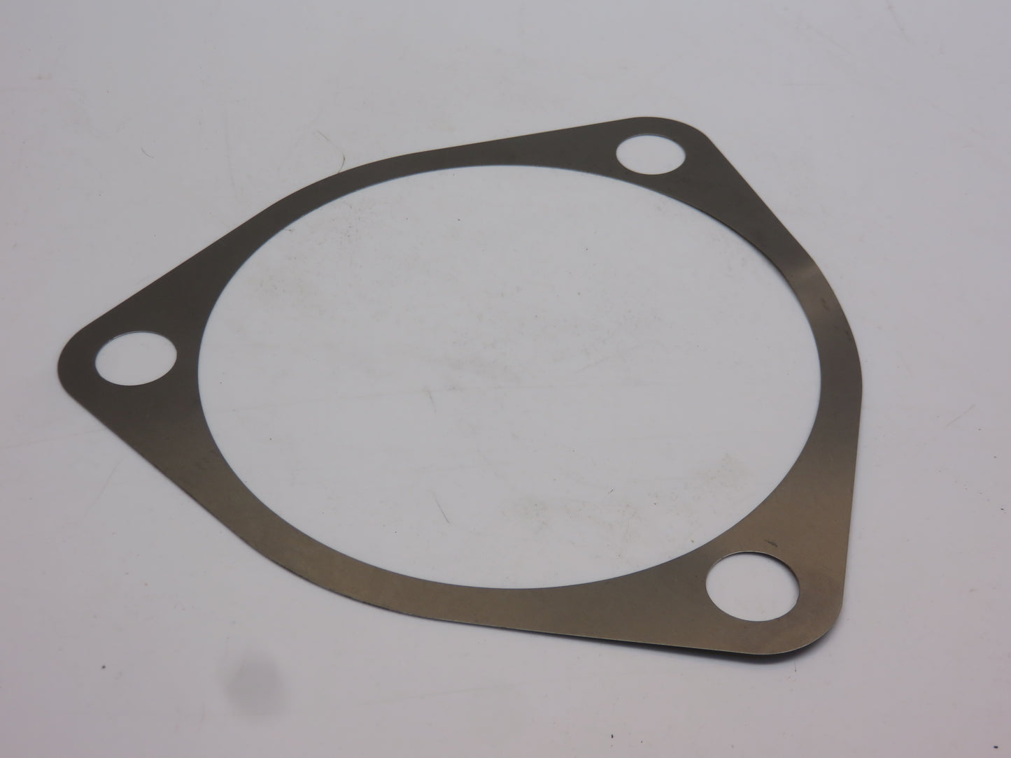 F2514R John Deere NOS Differential Bearing Quill Shim For 720, 730
