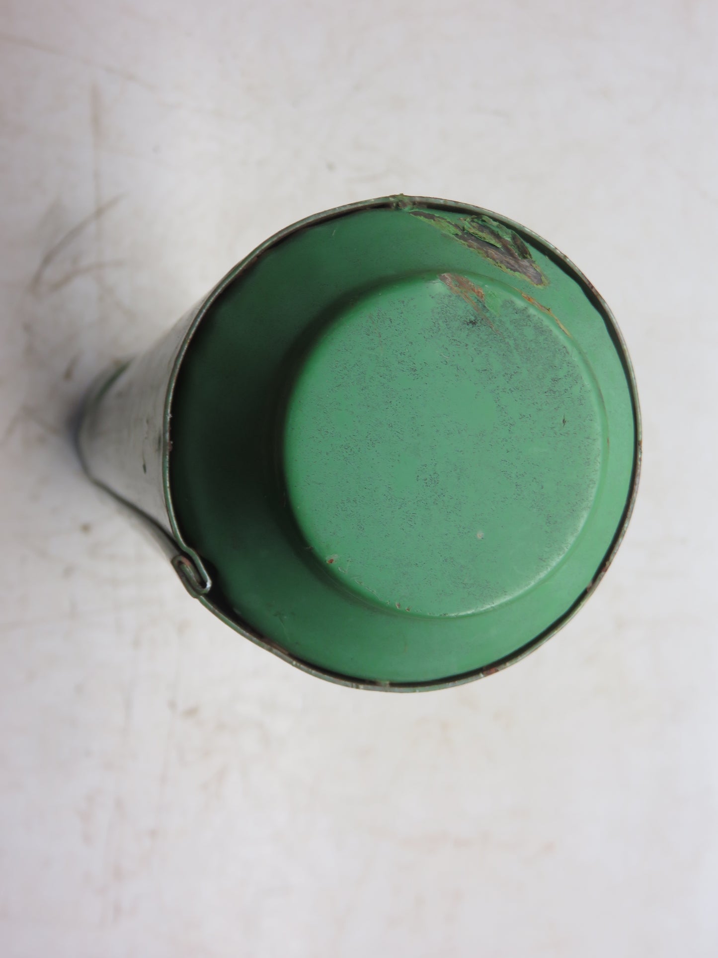 AB1463R, AB3641R John Deere Air Cleaner Stack For B