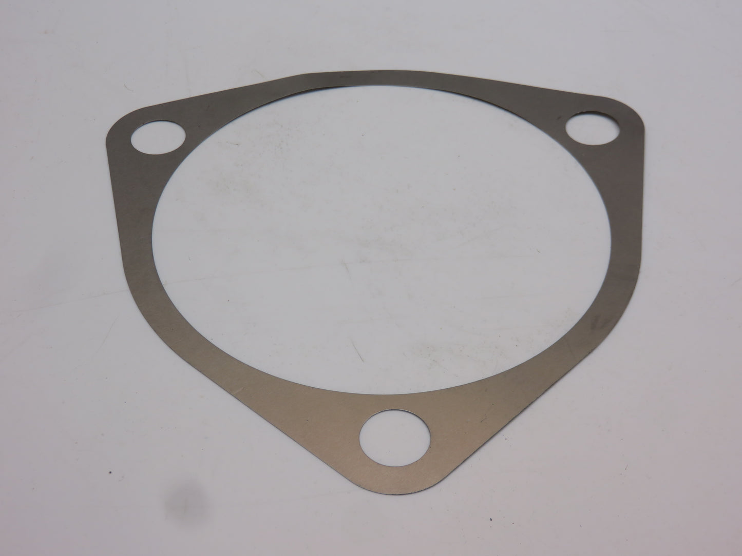 F2514R John Deere NOS Differential Bearing Quill Shim For 720, 730