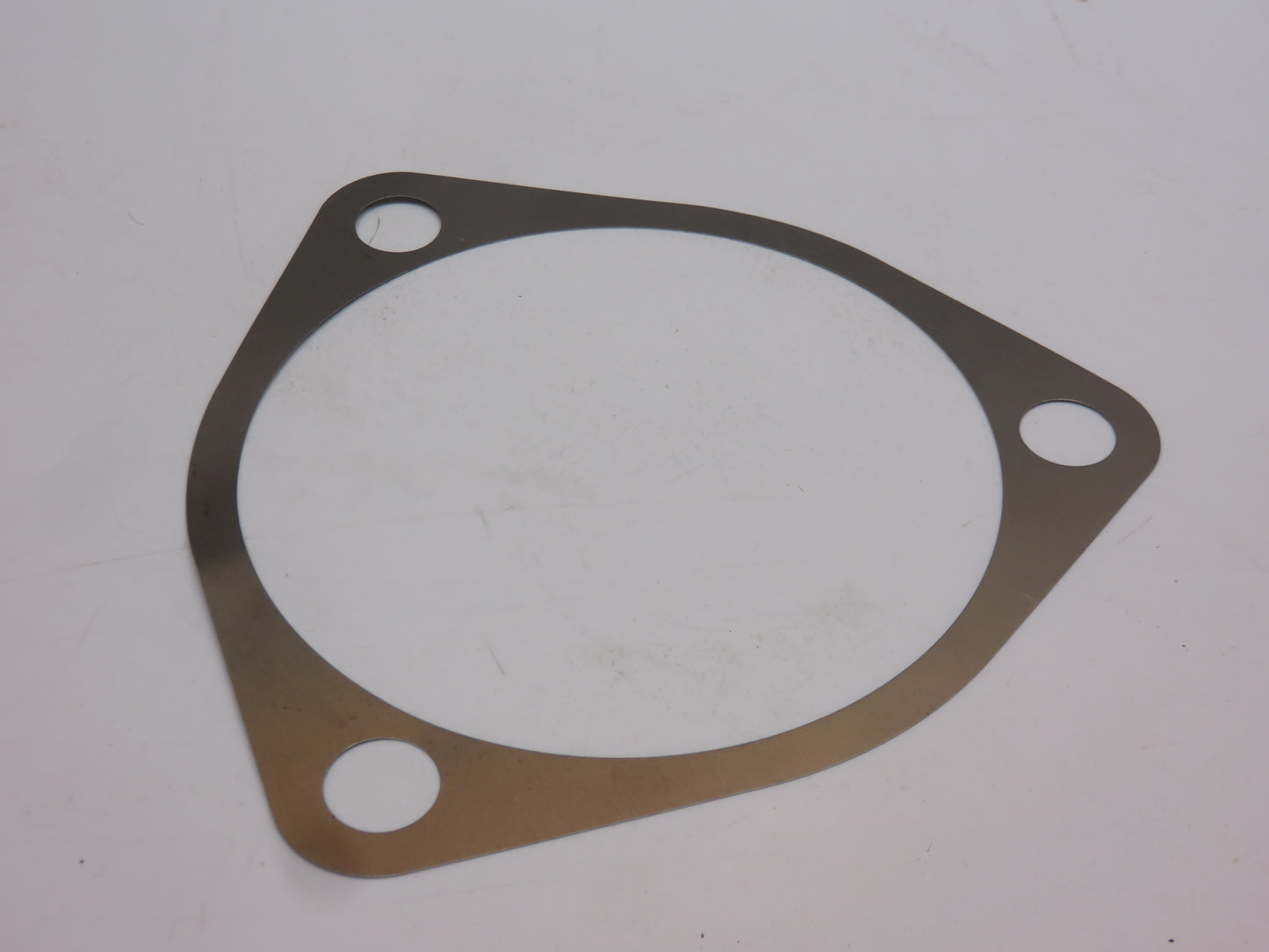 F2514R John Deere NOS Differential Bearing Quill Shim For 720, 730