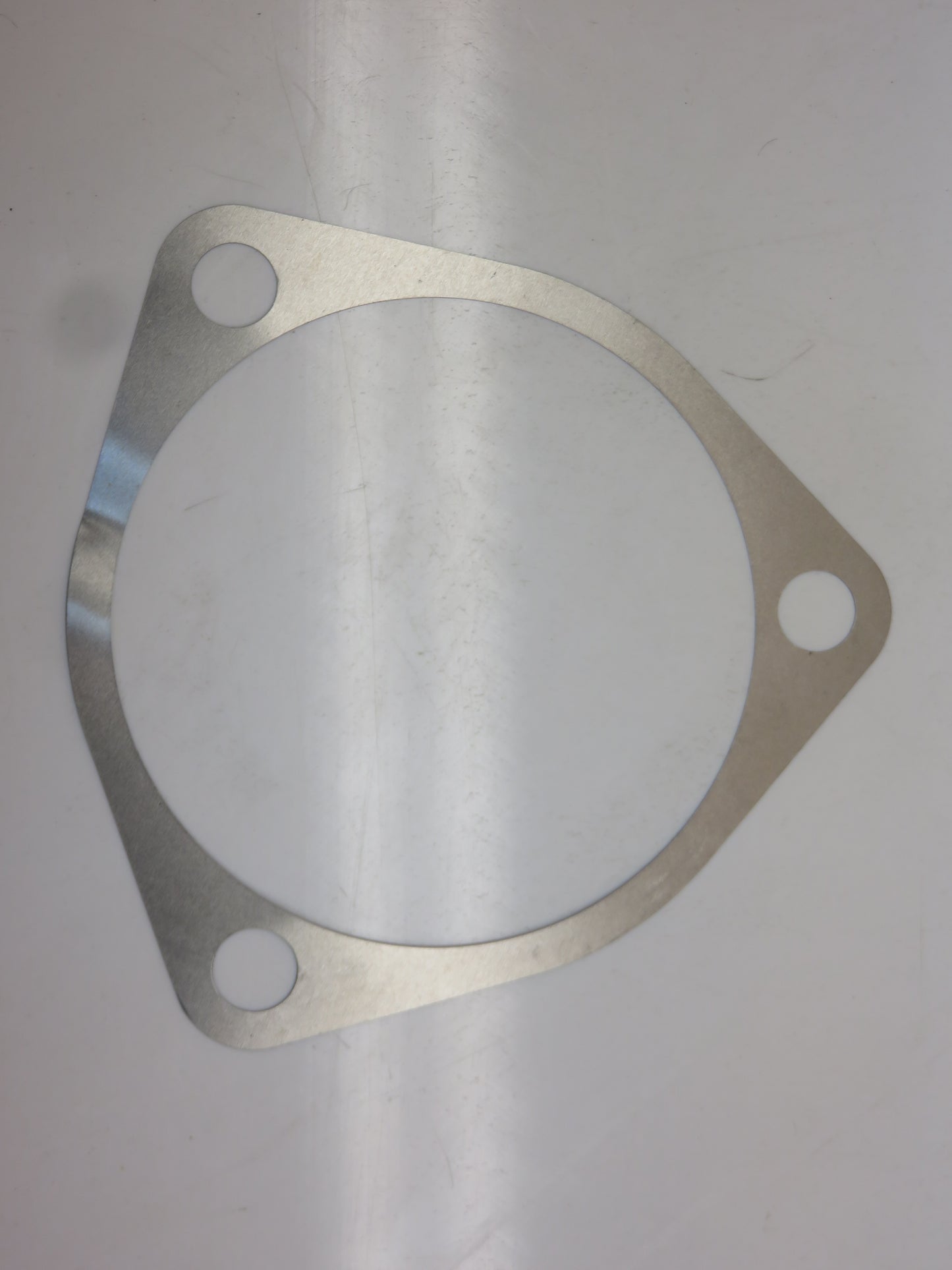 F2514R John Deere NOS Differential Bearing Quill Shim For 720, 730