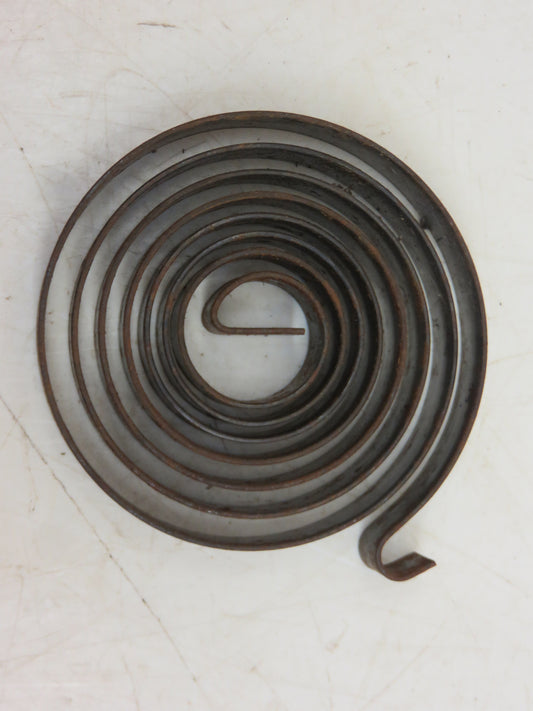 R26433, R31260 John Deere NOS Seat Spring For 2010, 2510, 3010, 4010, 2520, 3020, 4020