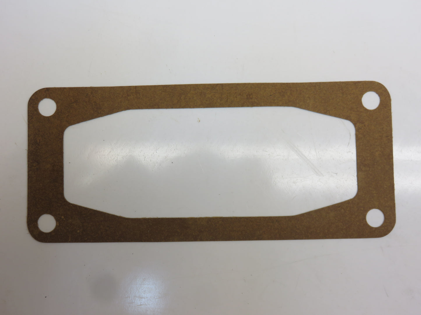 F489R John Deere NOS Upper Water Pipe Gasket For G, 70, 720, 730