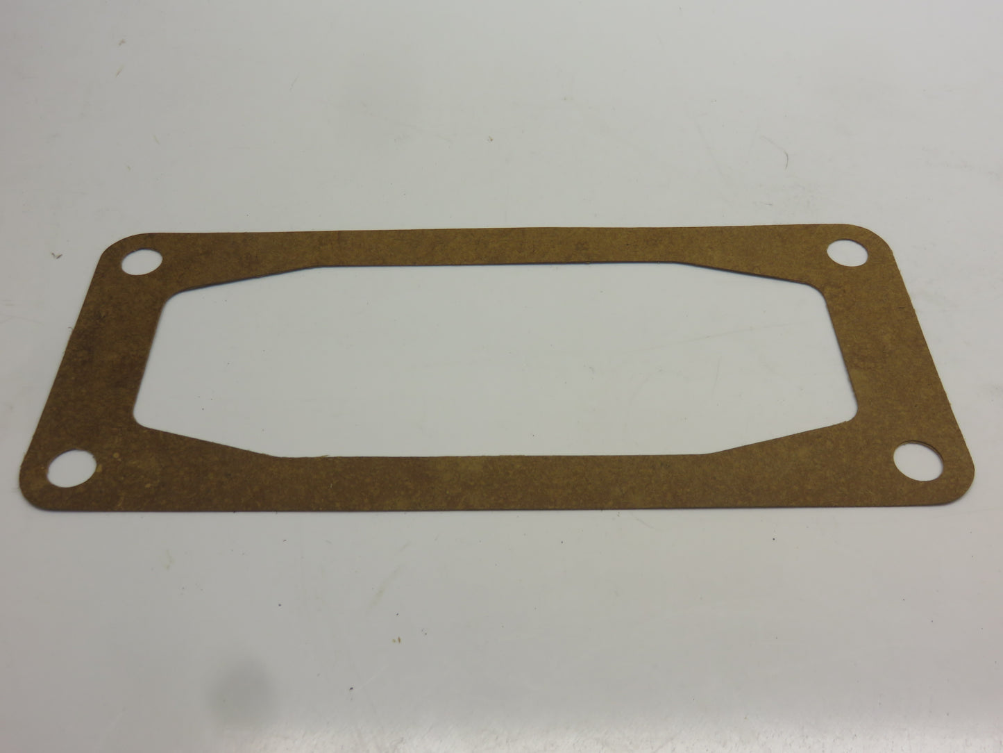 F489R John Deere NOS Upper Water Pipe Gasket For G, 70, 720, 730