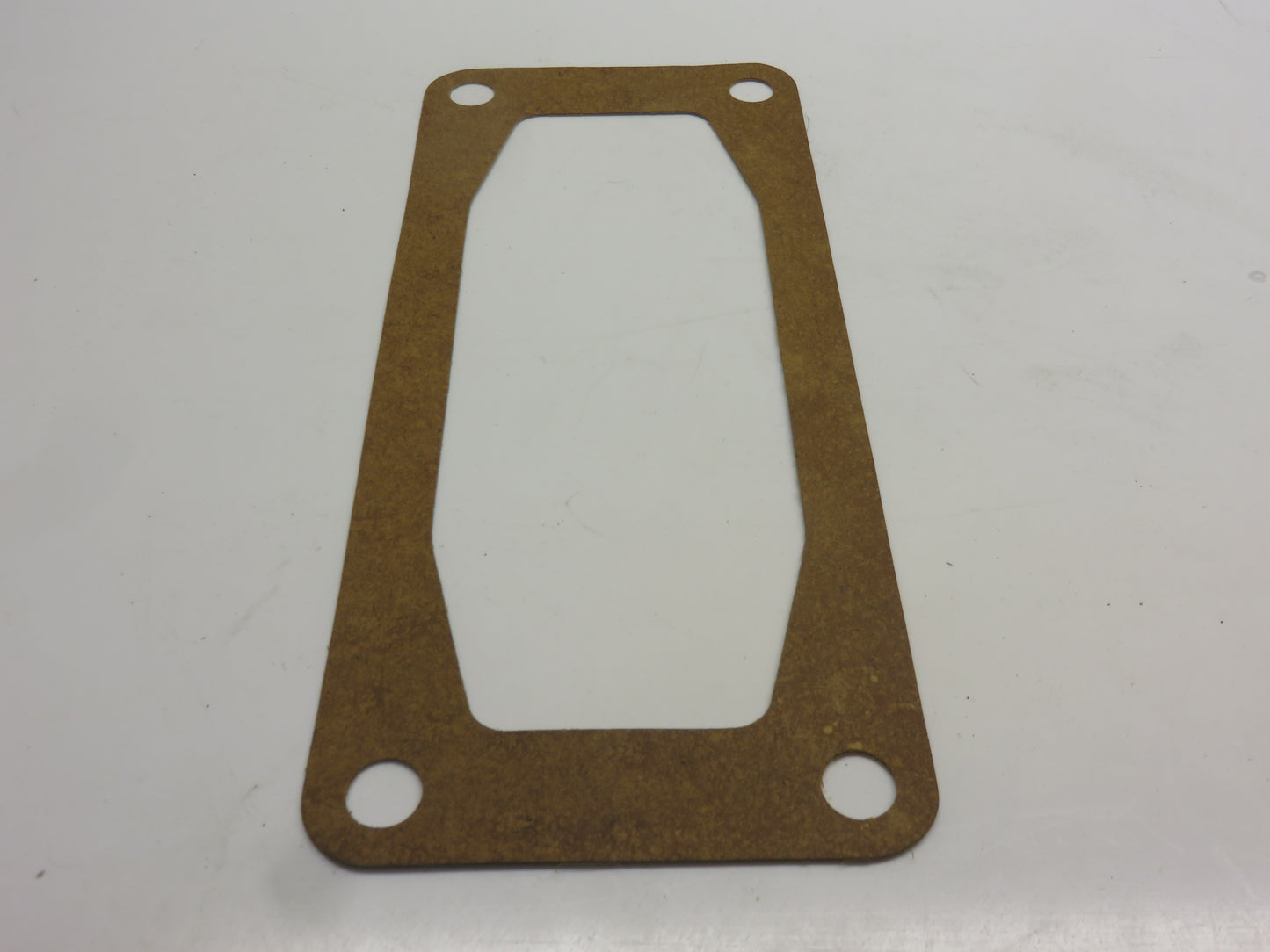F489R John Deere NOS Upper Water Pipe Gasket For G, 70, 720, 730